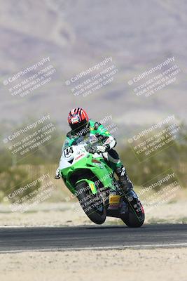 media/Nov-02-2025-CVMA (Sun) [[337aff29ab]]/Race 9-Middleweight Shootout/